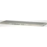 DMT Double Sided Dia-Sharp Bench Stone, Fine & Coarse