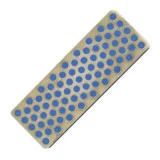 DMT Mini Diamnd Whetstone, Pocket Coarse