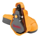 Smith Knife and Scissor Sharpener Electric 50933