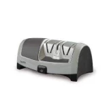 Smith's Sharpener Diamond Edge 3000 Electric Sharpener