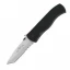 Emerson Knives Super CQC7 Satin Combo Blade
