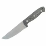 Entrek Jag 9" Knife