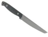 Entrek Mini T Knife