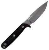 Entrek Back Up Utility Knife