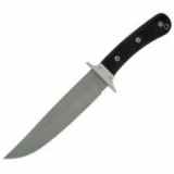 Entrek Buffalo Knife