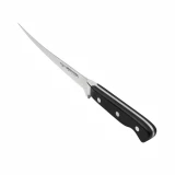 Ergo Chef 7.5" Flexible Fillet Knife