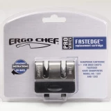Ergo Chef Fast Edge Replacement Cartridge