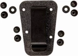 Clip Plate To Fit ESEE-6 Molded Sheath