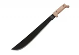 RAT Cutlery 18" Condor Blade