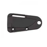 ESEE Cutlery Izula Sheath