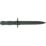 Extrema Ratio Operativo Fixed Blade Knife