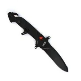 Extrema Ratio MF3 INGREDIOR Tanto Folder