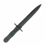 Extrema Ratio ADRA Operativo Fixed Blade