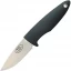 Fallkniven Knives WM1, Plain