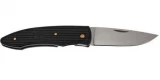 Fallkniven Knives PCAU Gold Folding Knife