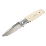 Fallkniven Knives PXLim Micarta Folder, PXL