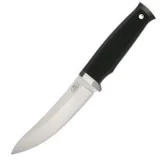 Fallkniven Knives Professional Hunters Knife 3G Steel