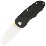 Fallkniven Knives FS3 Whetstones, Diamond/Ceramic Grit Sharpener, 3.88
