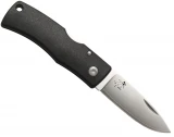 Fallkniven Knives U2GE Gemini Folder SGPS
