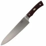 Fallkniven Knives Chef's Knife, ALPHA