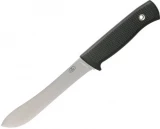 Fallkniven Knives F3 - Skinning Knife