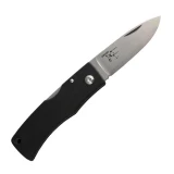 Fallkniven U2or Orion Pocket Knife