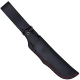 Fallkniven Knives Leather sheath for WM1