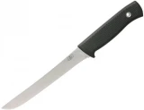 Fallkniven Knives F4 - Butchering / Fillet Knife