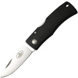 Fallkniven Knives U2SC Scorpio Single Blade Pocket Kife