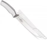 Rapala 6.5" Salt Angler's Straight Fillet Knife