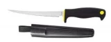 Kershaw Knives Fillet Knife with 7" Blade