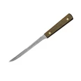 Ontario Knife Company Old Hickory 417SKPK Filet Knife