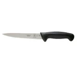 Mercer Millennia 7" Flexible Fillet Knife