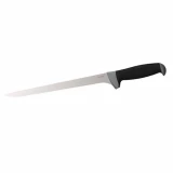 Kershaw Knives 9.5" Narrow Fillet Knife