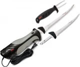 Rapala Heavy-Duty Electric Fillet Knife Combo