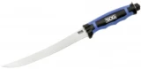 SOG Knives BladeLight Fillet (7.5")