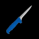 Kershaw Knives Pro-Grade 4 1/2" Fillet