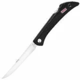 Rapala 5" Folding Fillet Knife w/Soft Grip Handle