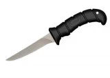 Ka-bar Knives KA-6" Fillet Knife with Sheath