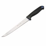 Morakniv Narrow Fillet Knife 9210PG
