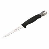 Morakniv Frost Gutting Knife w/Spoon 9152P