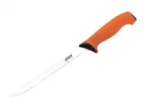 EKA Fillet Knife 22cm/8.5in