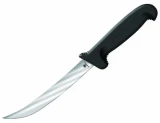 Smith & Wesson - Fish Fillet Knife