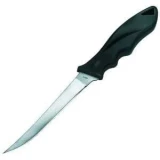 Buck Knives Ulti-Mate Stream, Plastic Sheath
