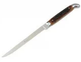 Queen Cutlery Fillet Knife Large