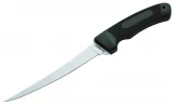Magnum by Boker Fillet Small