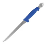 Kershaw Knives 8 1/2" Spoon Handle Fillet