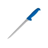 Kershaw Knives Narrow Fillet Fixed Blade