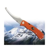Ontario Knife Company (OKC) Zip Pro