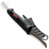 Rapala Fish'n Clean Fillet Tool (Knife+Spoon)